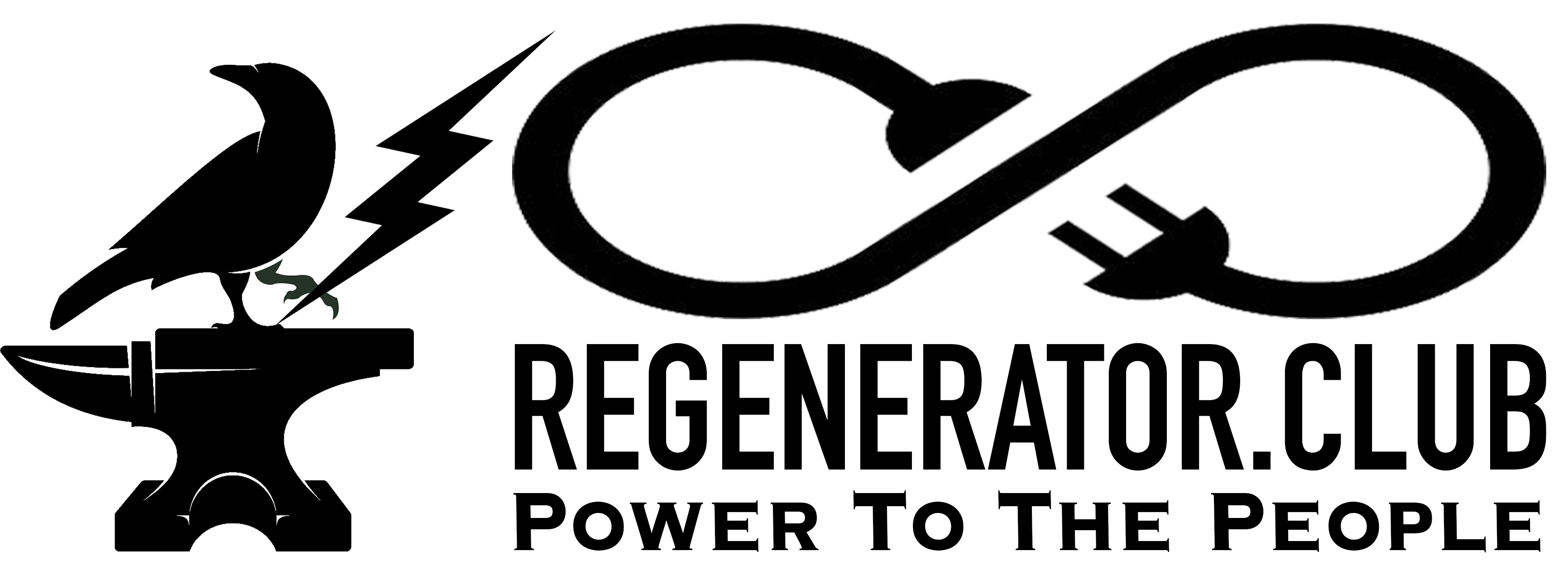 Regenerator Private Membership Association